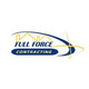 FULL FORCE CONTRACTING INC