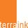 Terraink, Inc.