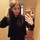 rebecca_fireblad