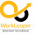 WorkLooper Consultants Inc.