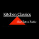 Kitchen Classics, Ltd.