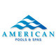 American Pools & Spas