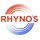 Rhyno's Ltd.