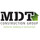 MDT Construction Group pty Ltd