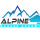 Alpine Garage Door Dallas Co.