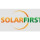 Xiamen Solar First Energy Technology Co.,Ltd.