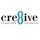 Cre8ive Concept Design