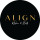 Align | Kitchen & Bath
