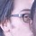 jean_sebastien_david