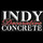 Indy Decorative Concrete