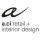 a.ci retail + interiordesign