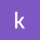 karen_sutton77