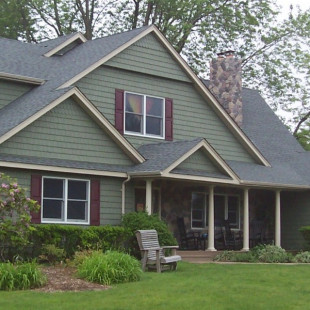 Dormer King Inc West Babylon Ny Us 11735