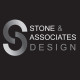 Stone & Associates Designers