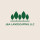 J&A landscaping llc