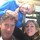 kathy_welte57