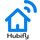 Hubify - Home Automation