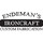 Endeman's Ironcraft Ltd