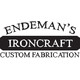 Endeman's Ironcraft Ltd