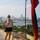 kathleen_amaya35