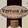 Vintage Air, LLC