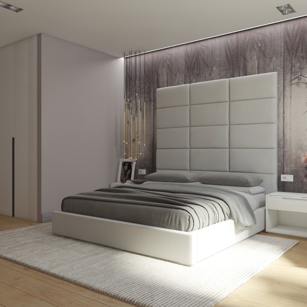 квартира на Драгоманова. Киев