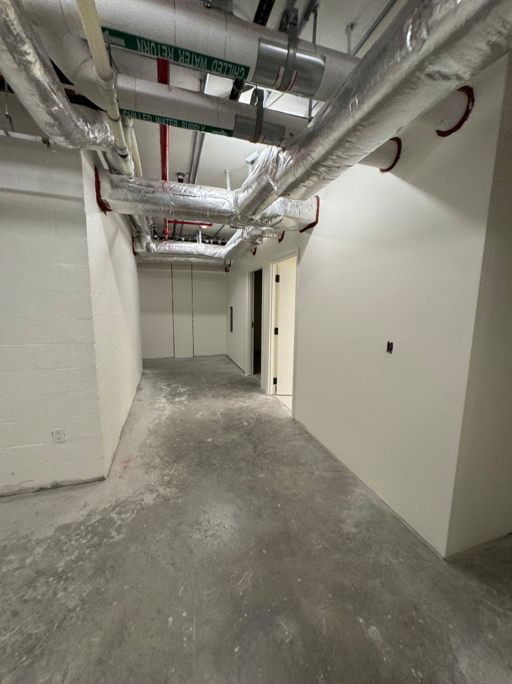 NF301 - Naples Beach Club