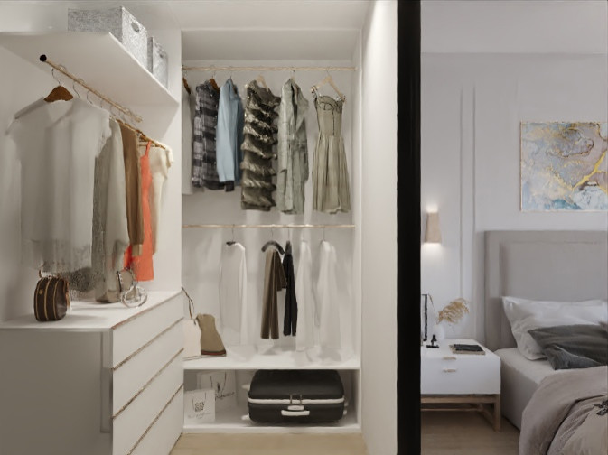 ЖК "Фамилия"