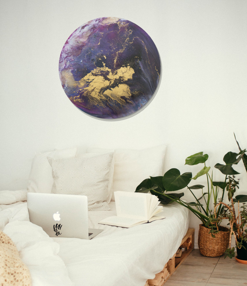 Готовый работы