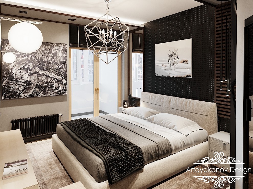 ЖК Лондон Парк