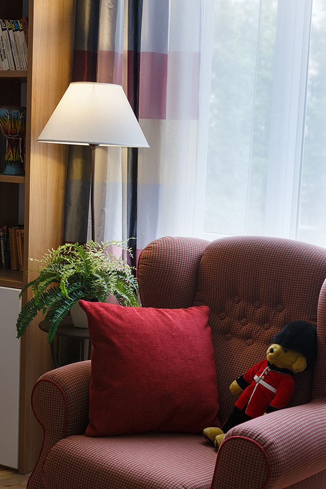 "Современная классика"