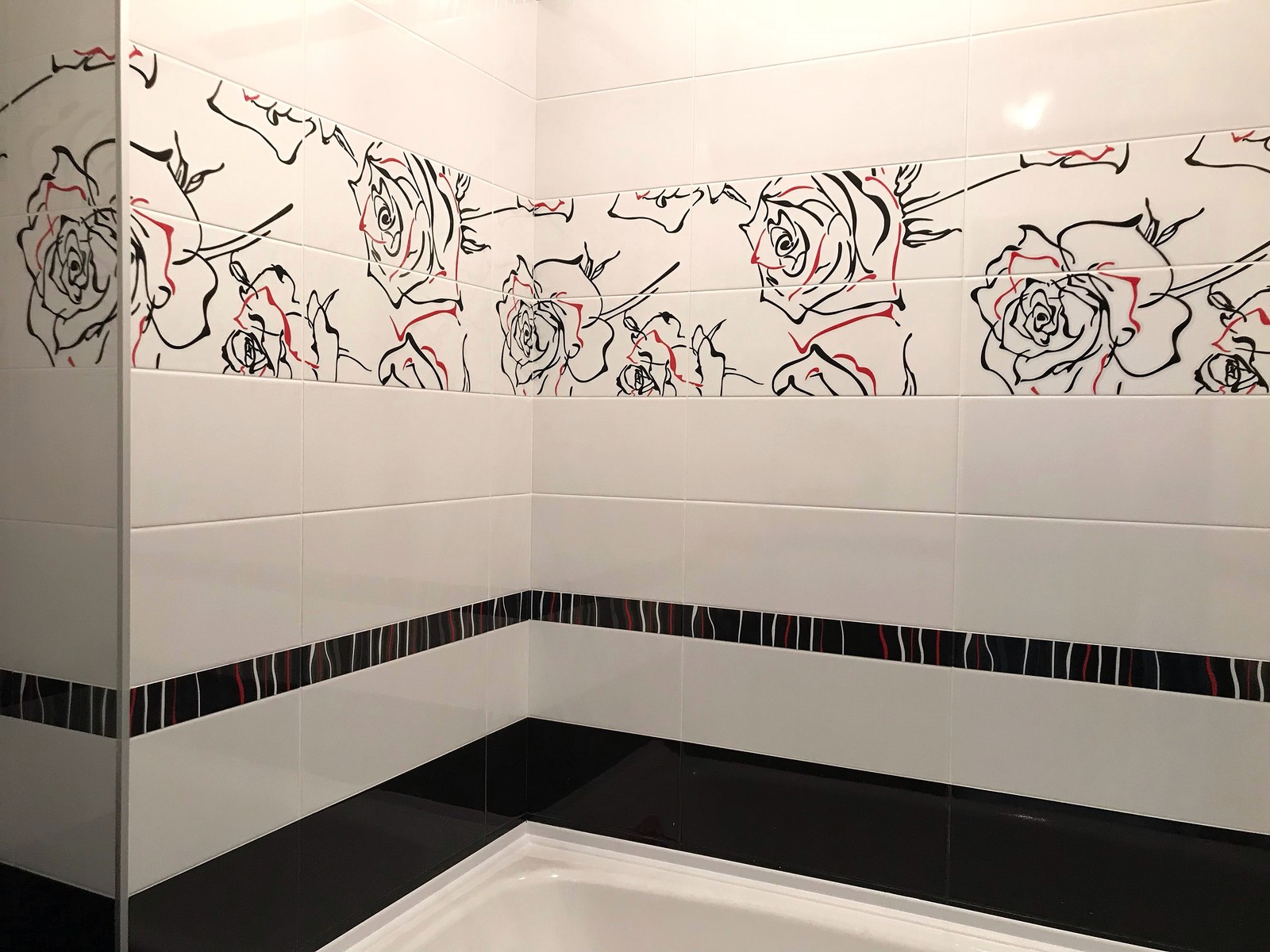 Двухкомнатная квартира в Кудрово