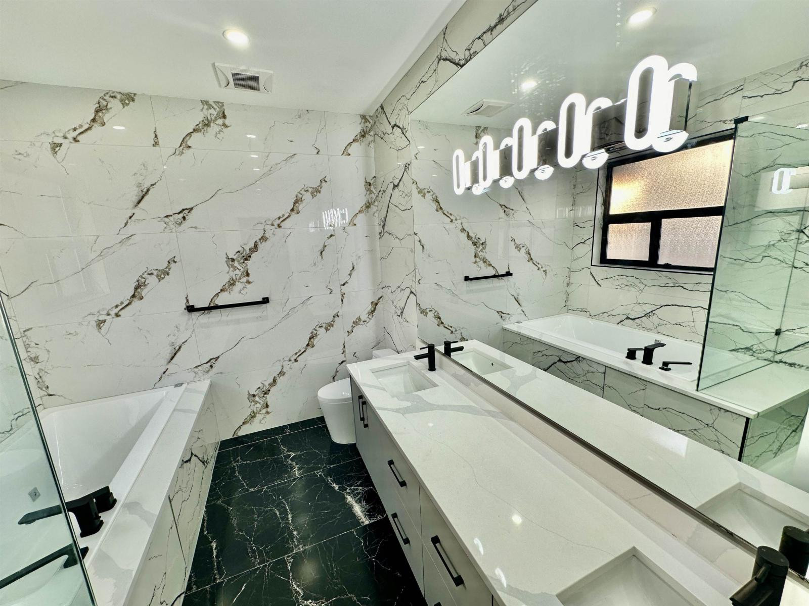 Custom Home | Cambridge, ON