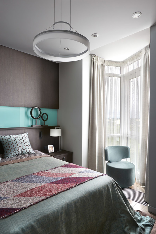 Квартира площадью 150м2