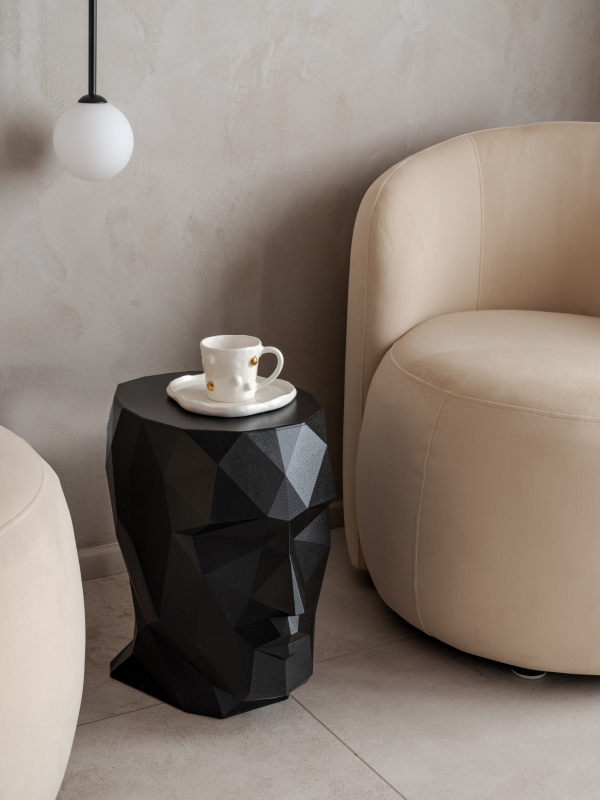 YUMMY_Косметология