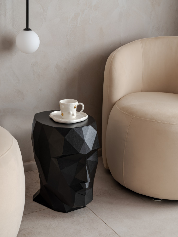 YUMMY_Косметология