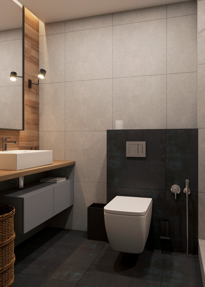 ОДНУШКА НА ОКТЯБРЬСКОЙ