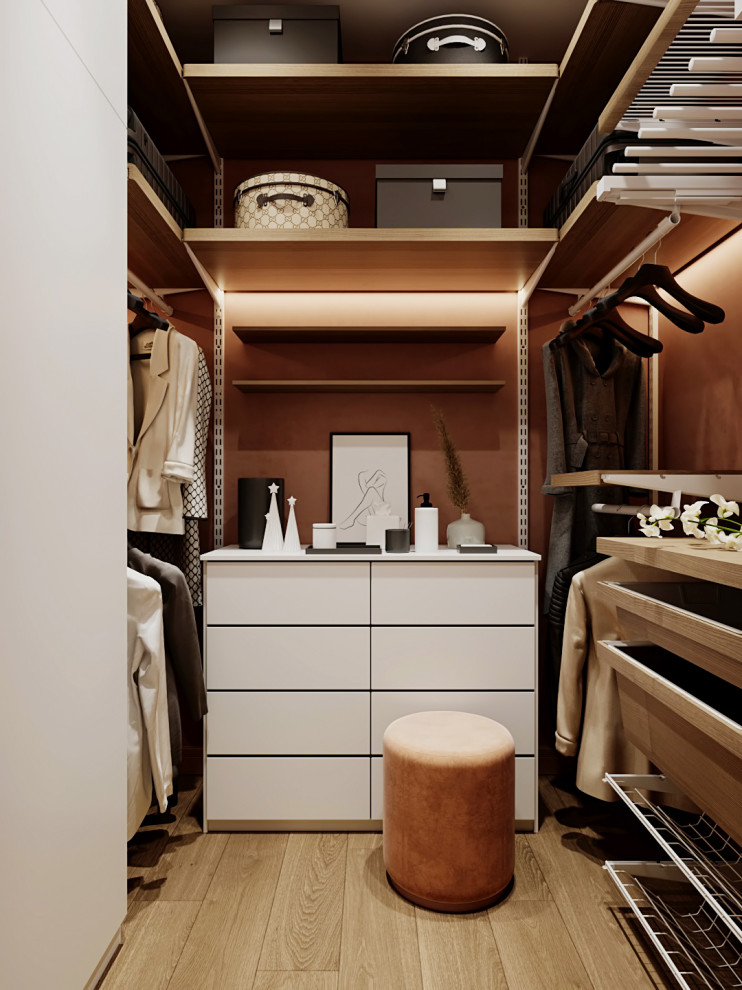 ЖК Василеостровский