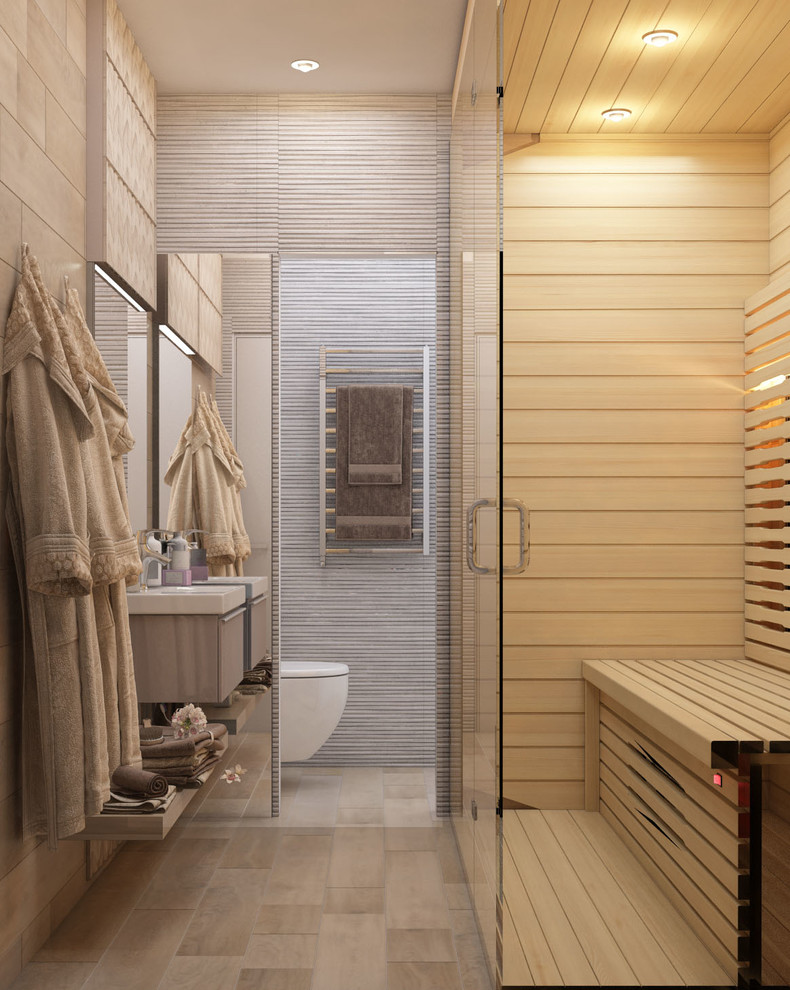 Проект Миллениум