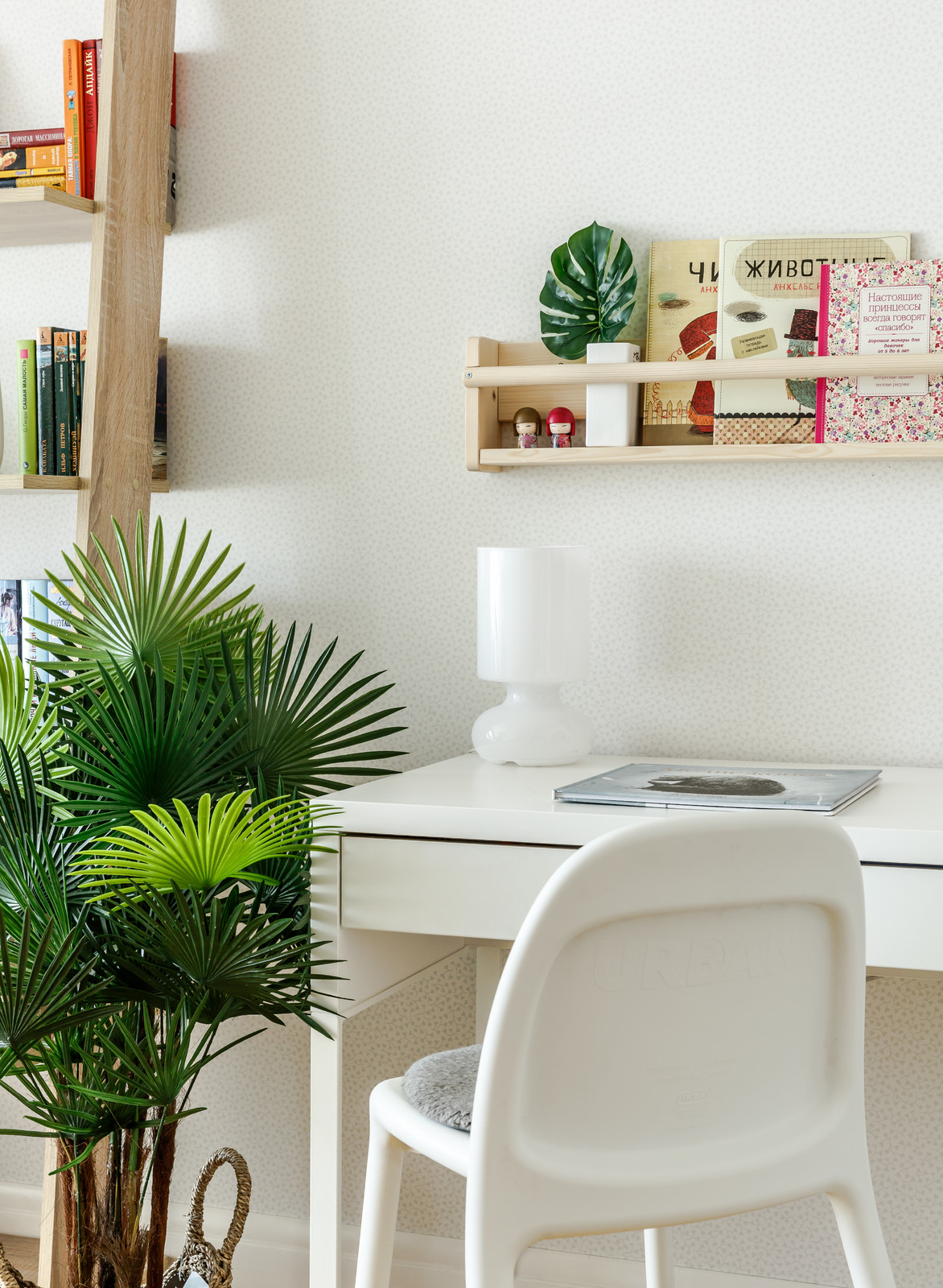 Квартира в г. Истра