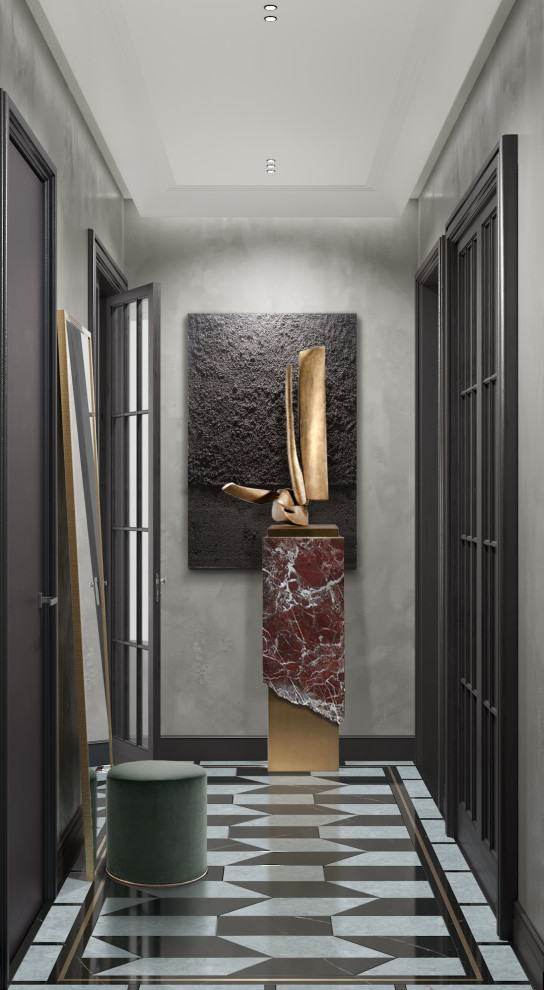 Апартаменты 150 м.кв.