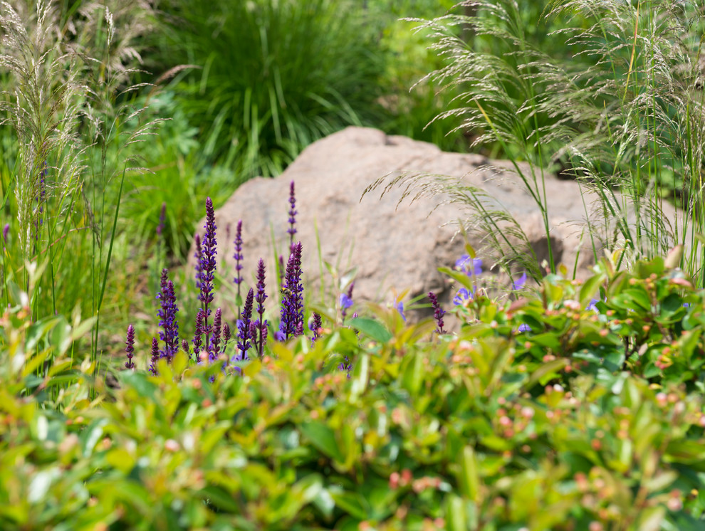 Летова роща