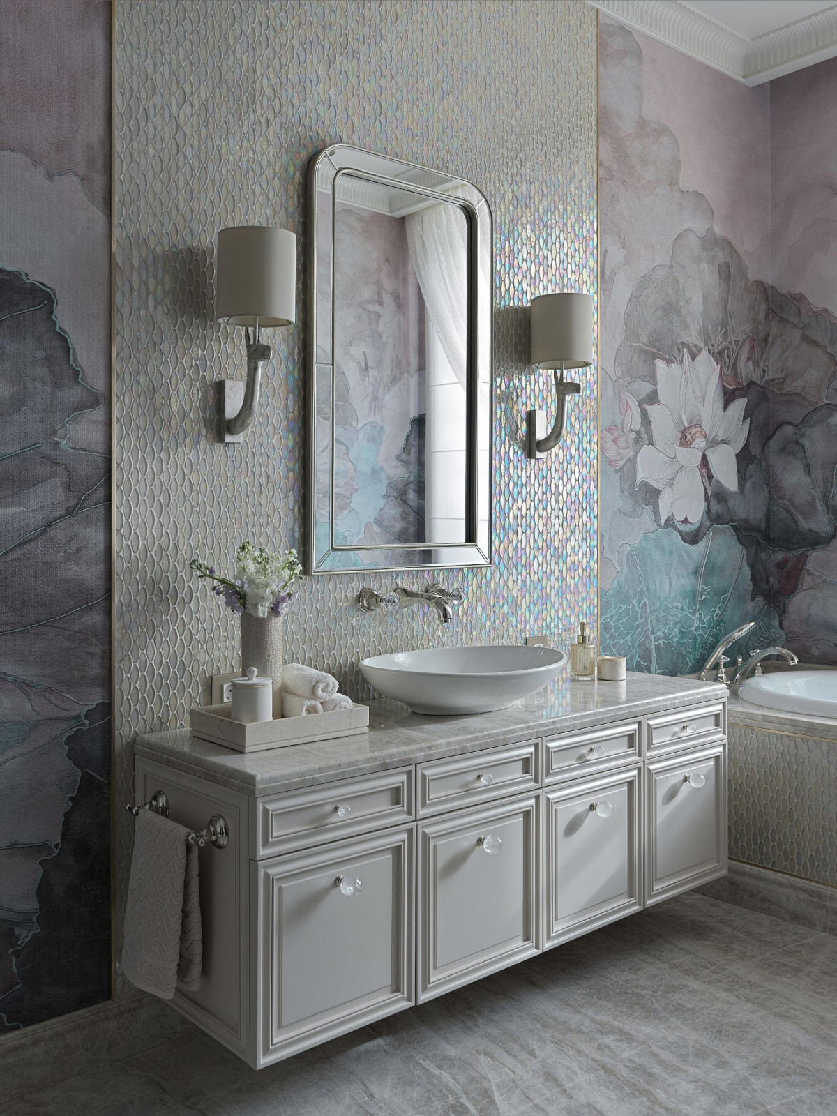 Knightsbridge Private Park