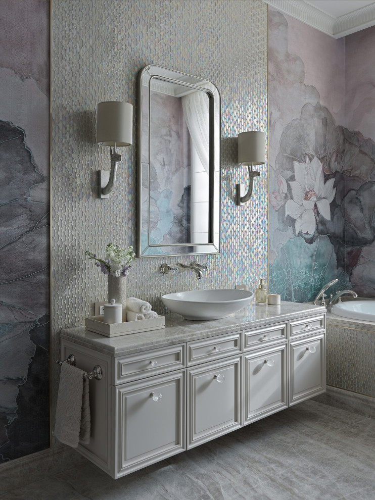 Knightsbridge Private Park