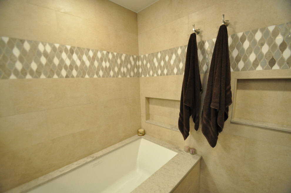 6194 - Velvet Bath