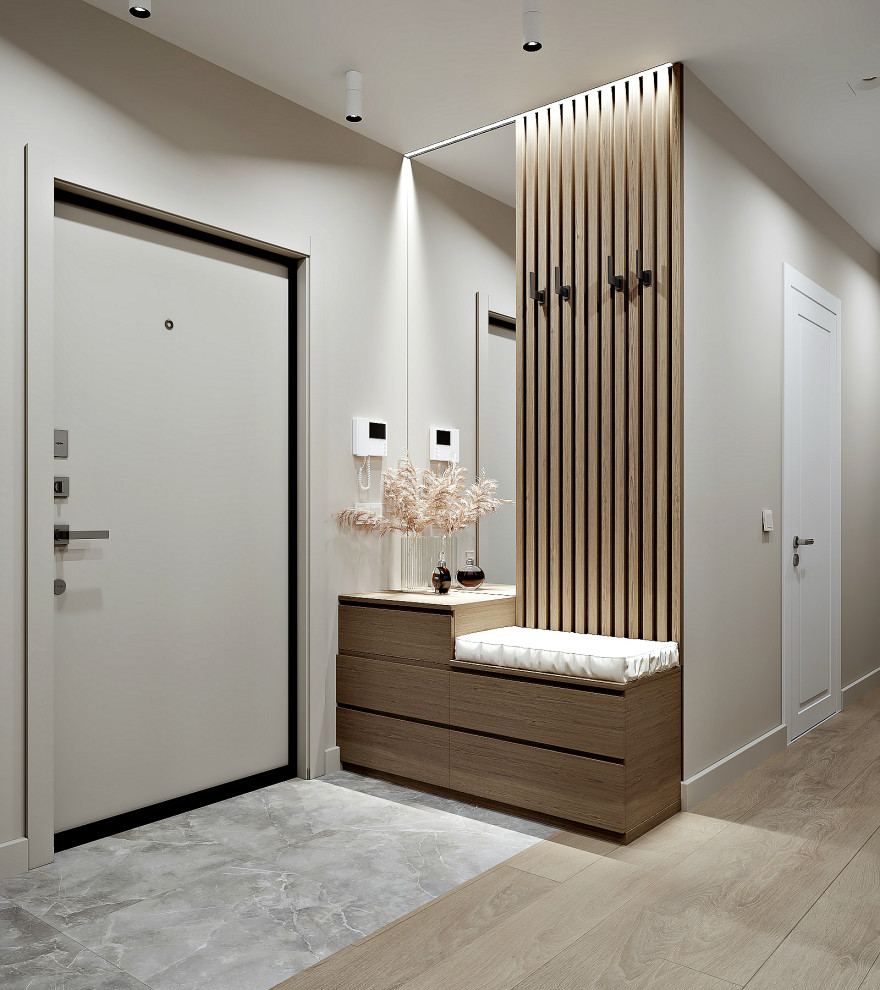 ЖК КУБАНСКИЙ