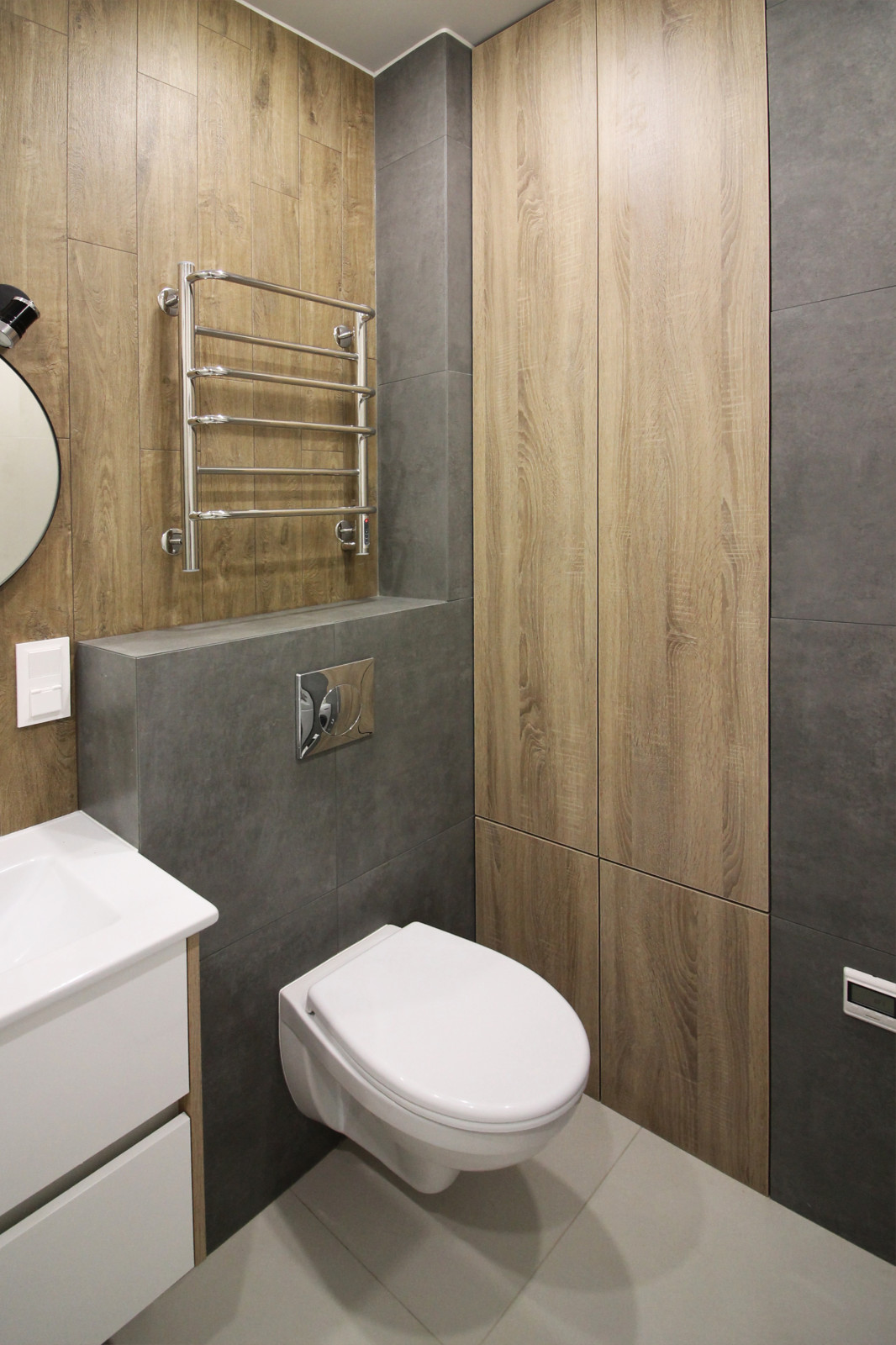 Однокомнатная квартира на ул.Парфеновская Фото