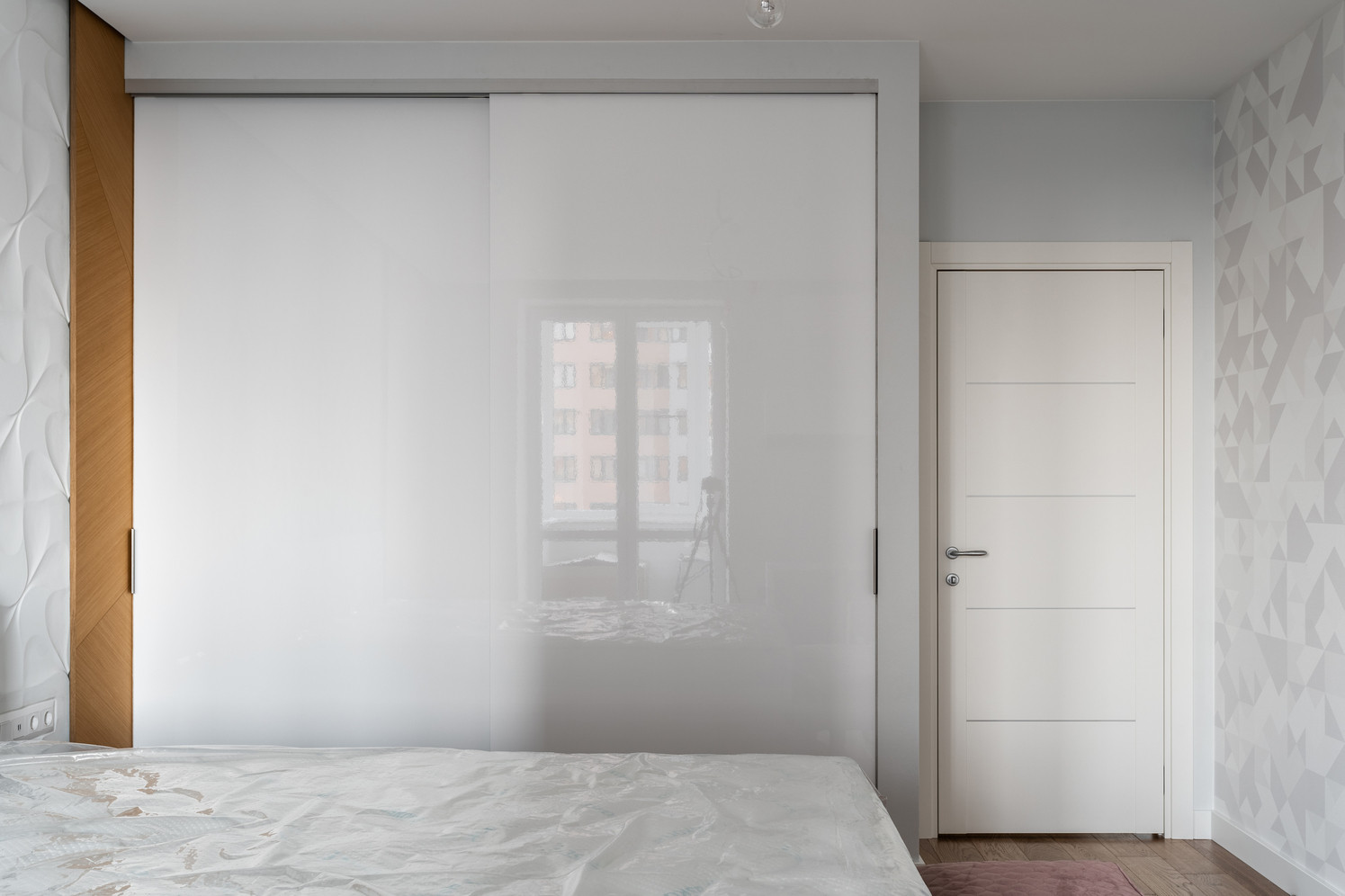 Стеллаж для побед