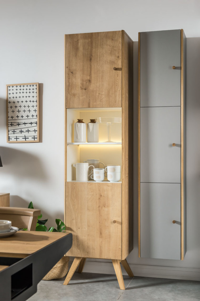 NATURE ЕСТЕСТВЕННЫЙ ВЫБОР