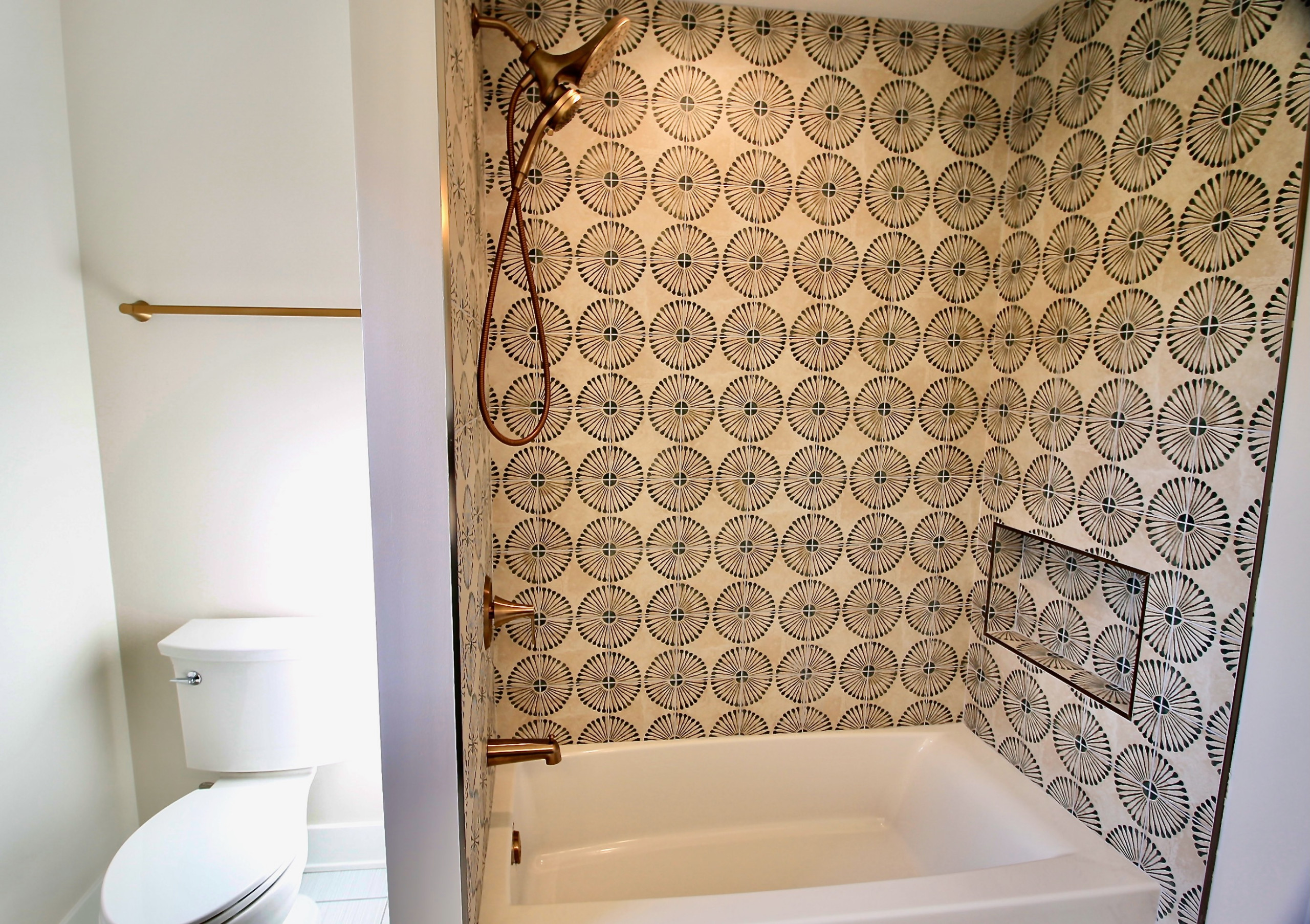 Windings Rebuild/Remodel